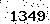 verification image, type it in the box